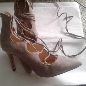 Women Shoes